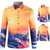 uploads/erp/collection/images/Men Clothing/XIANGNIAN/XU0461059/img_b/img_b_XU0461059_4_1gqYgkNDJWil9m6UScSpYdW7lKBxfTyr